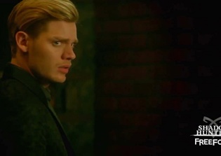'Shadowhunters' season 2 episode 8 spoilers: Everybody's biggest fears are revealed in 'Love Is a Devil'