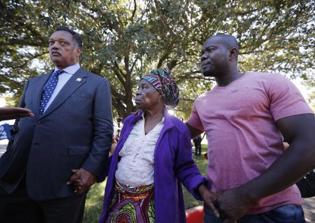 Patient Being Treated For Ebola In Texas Dies