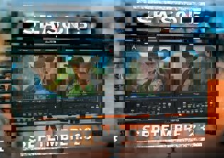 'Longmire' season 5 release date, spoilers: Filming complete, upcoming season won't be show's last