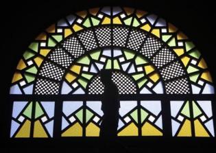 Christian widow murdered for refusing to give her land for mosque; Muslim woman kills infant baby fed during Ramadan