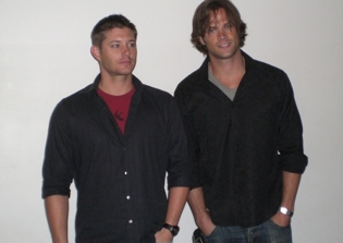 'Supernatural' season 12 news, spoilers: Premiere date, title revealed; new big bad on the show?