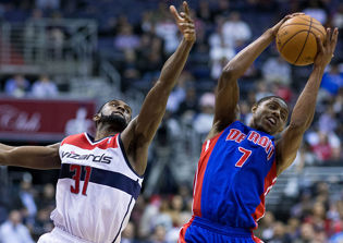 Phoenix Suns trade rumors: Suns may have proper teams if they want to dispose of Knight