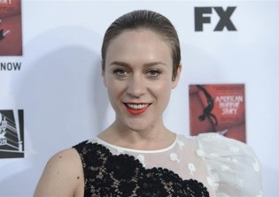 'American Horror Story: Hotel' Season 5 Cast News: Chloe Sevigny Returning as Regular