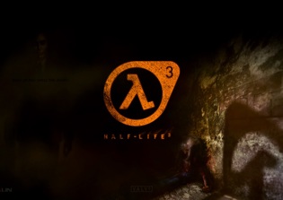 'Half-Life 3' Release Date News: Did Developers Intentionally Leak Game Launch Date?