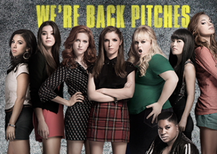 'Pitch Perfect 3' release date, cast news, spoilers: Skylar Astin is hopeful for the Trebles to appear in the title