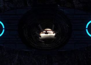 'Star Trek Discovery' release date, casting news: Sonequa Martin-Green takes the role of lieutenant commander; Will she die in 'The Walking Dead'?