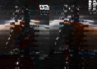 'Mass Effect: Andromeda' news updates and details: BioWare reveals details about the game's cooperative multiplayer mode