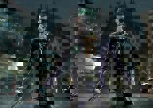 'Mortal Kombat X' 'Kombat Pack 3' DLC release date update: Expansion a no-show at EVO 2016; Concrete details about DLC will be announced soon?