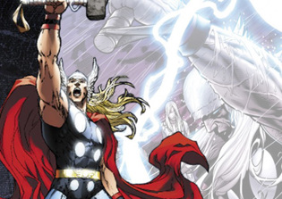 'Thor: Ragnarok' premiere date, spoilers, update: 'Planet Hulk' storyline to be added; Korg to make appearance?