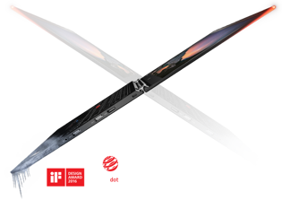 Lenovo ThinkPad X1 Carbon release date, specs news: Updated version of premium laptop to arrive in January 2017?