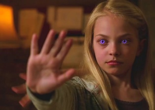 'Grimm' season 6 news: Final season pits Nick and Renard in explosive final battle