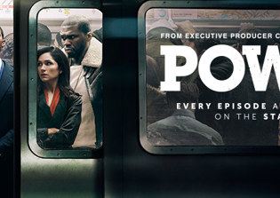 'Power' season 3 news: Trailer hints Ghost's death?