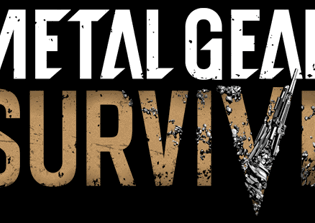 'Metal Gear Survive' release date, gameplay news 2016: First gameplay footage streamed live from Tokyo Game Show