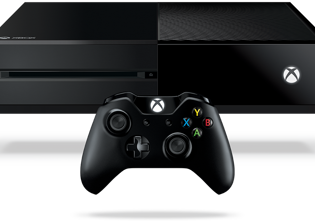 Xbox One S release date news 2016: Amazon listing spills latest Xbox release on Aug. 2