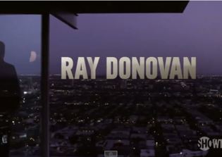 Ray Donovan Season 3 Renewed or Canceled? Showtime Renews Crime Drama Series