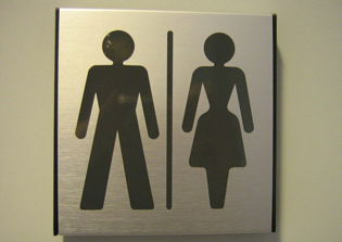 Churches now exempt from Massachusetts anti-discrimination law