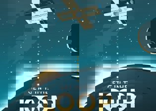 OnePlus 3 release date, specs news: Handset to feature 5.5-inch display, Snapdragon 820, 16MP camera