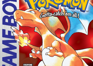 'Pokemon Z' release date rumors update: 2016 launch unlikely; Pokemons to be introduced in 'Pokemon Sun and Moon?'