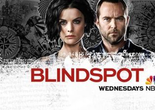 'Blindspot' season 2 episode 12 spoilers: Roman to embark on an undercover mission with a dangerous biker gang