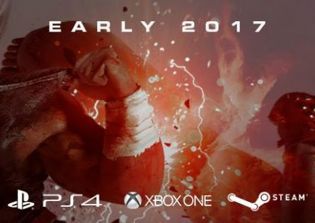 'Tekken 7' release date, news: producer hints that 'Street Fighter's' Akuma part of the game's main story