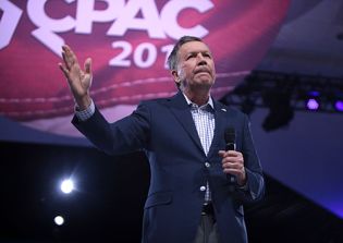 Ohio pastors urge lawmakers to override governor's veto of 'heartbeat bill'