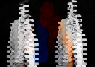 'The Bachelor' news: Ben Higgin, Lauren Bushnell's wedding to be televised; couple facing trouble in paradise?