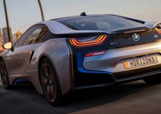 'Forza Horizon 3' PC update news: incorrect January car pack update reveals list of possible vehicles by mistake