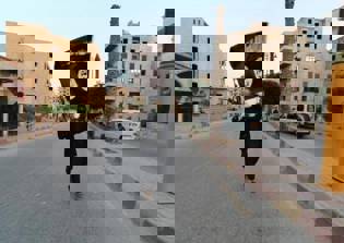 U.S. under pressure to call ISIS atrocities a 'genocide'