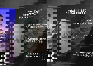 AMD Zen Octa-core release date, specs news: powerful upcoming CPU codenamed 'Summit Ridge'