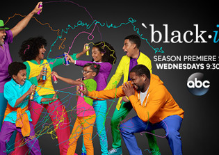 'Black-ish' season 3 release date news, spoilers: Creator Kenya Barris says he's 'so tired' of talking about diversity on TV