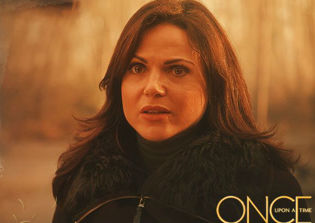 'Once Upon a Time' season 6 spoilers news 2016: Regina mourns her loss; the Evil Queen is ready to play