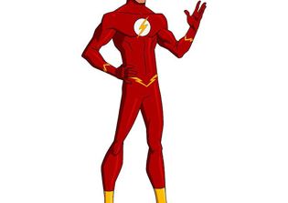 'The Flash' movie release date, updates, and plot rumors: Ezra Miller plays lead role