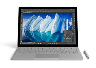 Microsoft Surface Book 2 release date, specs rumors 2016: Next Microsoft laptop to be powered by Kaby Lake chipset?