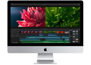 iMac 2017 release date, specs news: Will Apple use the Xeon or the Kaby Lake?