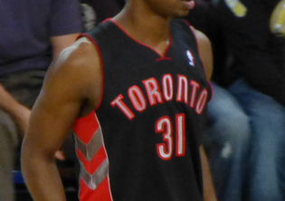 Toronto Raptors trade rumors: Raptors look to trade Ross for Noel