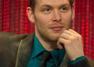 'The Originals' season 4 spoilers, plot news: Baby Hope, Hayley to save the Mikaelsons; Marcel not the big bad