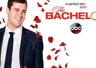 'The Bachelor' 2017 spoilers: Nick shows eagerness to find love