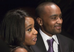 Bobbi Kristina Brown Condition, Health Latest News: Nick Gordon Fights With Father Bobby Brown