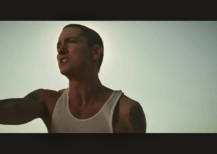 Eminem 2016 news: Release of new album remains sketchy; reissue of 17-year-old album on cassette in the works