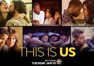 'This Is Us' episode 11 spoilers: Kate struggles in the aftermath of Toby's heart attack; William to pursue new relationship