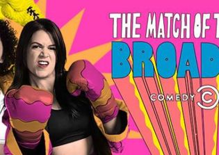 'Broad City' season 4 spoilers, news: Series to be shot during winter in New York; Abbi Jacobson set to release new book