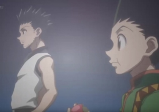 'Hunter X Hunter' update 2016: Anime, manga series return after long hiatus