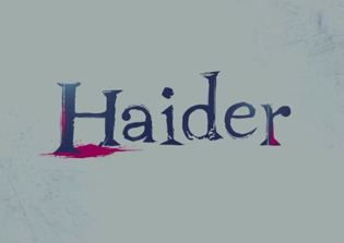 Indian 'Hamlet' Adaptation Denounced by Hindu Nationalists; Praised by Film Critics