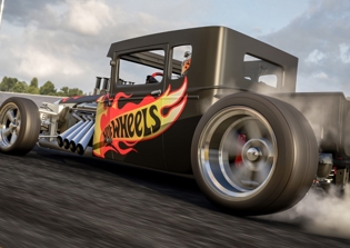 'Forza Motorsport 6' DLC news: Leak reveals NASCAR DLC with new location, multiplayer events