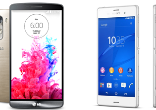 Xperia M Ultra release date, specs rumors: Device carries impressive specs