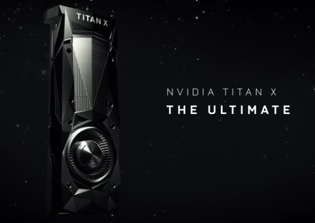 NVIDIA GTX 1080 Ti release date, news, specs rumors: GPU is a more affordable version of the Titan X?