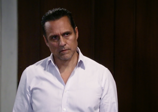'General Hospital' spoilers, update: Carly leaves town; Franco finds out identity of Liz's rapist