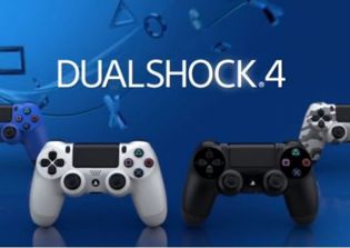 PlayStation 4 Slim release date news update: Slim Controller revealed in latest leak