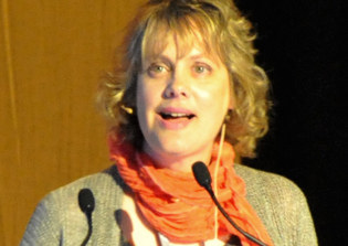 School district abandons plan for Bible class after atheist complaint