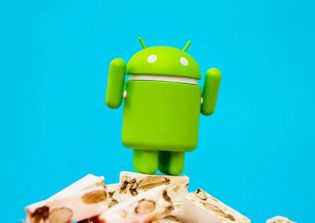 Android Nougat latest update: Samsung Galaxy S7, S7 Edge soon to be given update